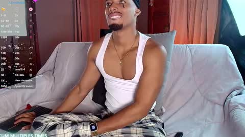 Snapshot of liambyrne chatting on 04-06-26, 05:08 Liam Byrne online show from 04-06-26, 05:08