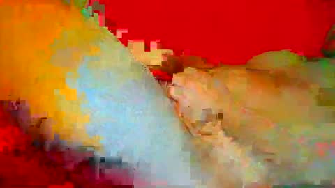 liam davies online show from 09-24-25, 01:09