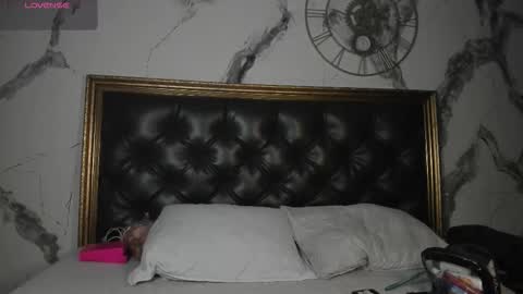 LiamDeep online show from 02-20-26, 06:26