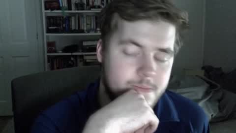 Snapshot of liamfoxx chatting on 11-13-25, 01:37 Liam Fox online show from 11-13-25, 01:37