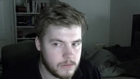 Liam Fox online show from 02-16-26, 01:35