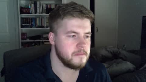 Liam Fox online show from 03-04-26, 02:50