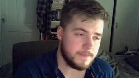 Liam Fox online show from 06-18-26, 03:40