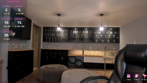 Liam online show from 12-04-25, 04:22