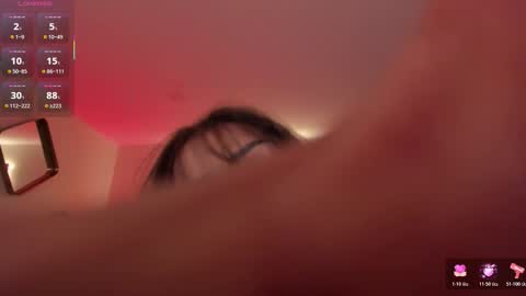 Snapshot of liammcarter chatting on 02-12-26, 03:12 Liam online show from 02-12-26, 03:12