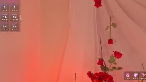 Snapshot of liammcarter chatting on 02-15-26, 06:10 Liam online show from 02-15-26, 06:10