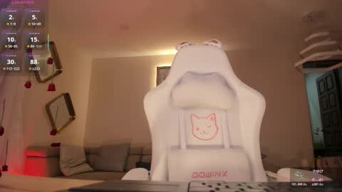 Snapshot of liammcarter chatting on 02-16-26, 01:02 Liam online show from 02-16-26, 01:02