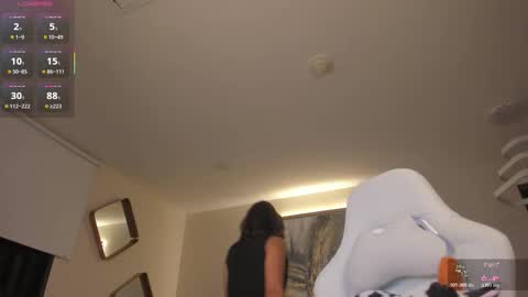 Snapshot of liammcarter chatting on 02-18-26, 03:57 Liam online show from 02-18-26, 03:57