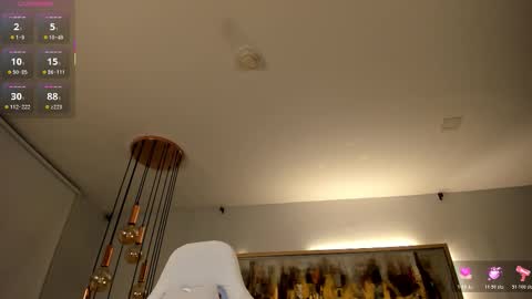 Snapshot of liammcarter chatting on 02-19-26, 03:35 Liam online show from 02-19-26, 03:35