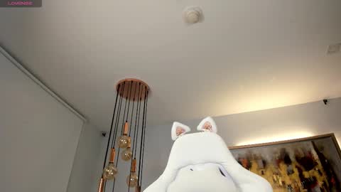 Snapshot of liammcarter chatting on 02-23-26, 06:00 Liam online show from 02-23-26, 06:00