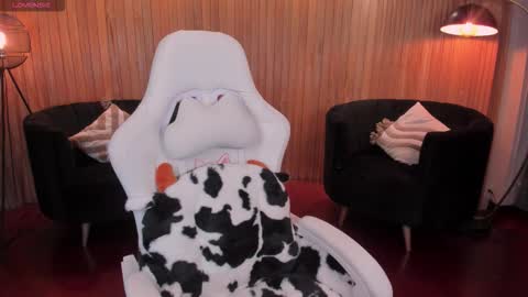 Snapshot of liammcarter chatting on 03-04-26, 03:56 Liam online show from 03-04-26, 03:56