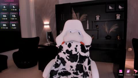 Snapshot of liammcarter chatting on 03-07-26, 04:20 Liam online show from 03-07-26, 04:20