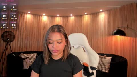 Snapshot of liammcarter chatting on 03-17-26, 03:44 Liam online show from 03-17-26, 03:44