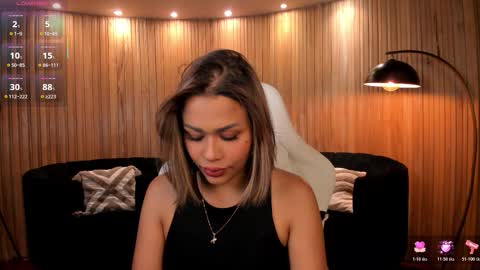 Snapshot of liammcarter chatting on 03-21-26, 03:55 Liam online show from 03-21-26, 03:55