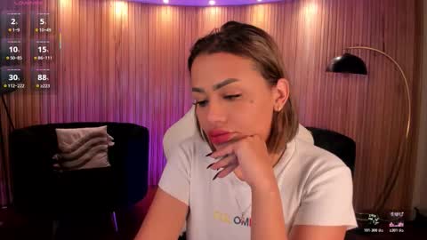 Snapshot of liammcarter chatting on 03-26-26, 04:07 Liam online show from 03-26-26, 04:07