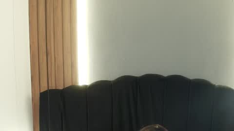 L I A M O N R O E online show from 03-14-26, 12:21