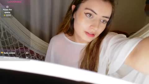 liamonroex2 online show from 04-28-26, 02:27