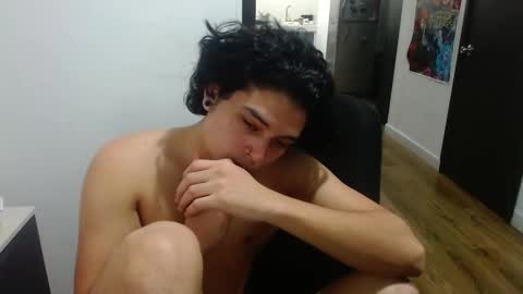 liamrides online show from 10-03-25, 02:41