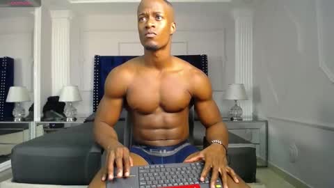 Snapshot of liamrivers_ chatting on 12-17-25, 07:42 LiamRivers online show from 12-17-25, 07:42