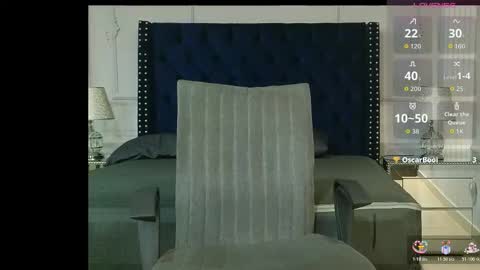 Snapshot of liamrivers_ chatting on 12-18-25, 07:53 LiamRivers online show from 12-18-25, 07:53