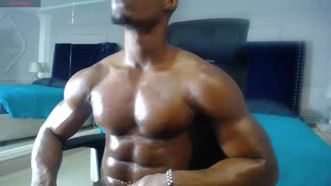 Snapshot of liamrivers_ chatting on 12-20-25, 04:03 LiamRivers online show from 12-20-25, 04:03