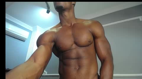 Snapshot of liamrivers_ chatting on 02-03-26, 08:36 LiamRivers online show from 02-03-26, 08:36