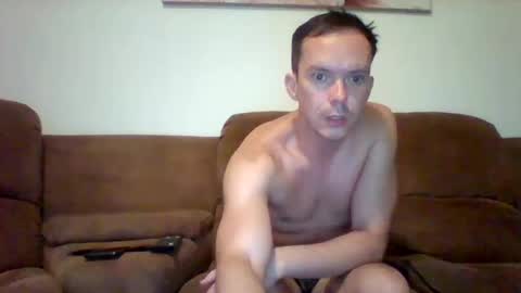 LiamRose online show from 01-20-25, 07:25