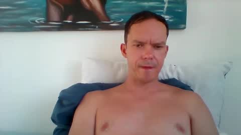 LiamRose online show from 01-24-25, 04:48