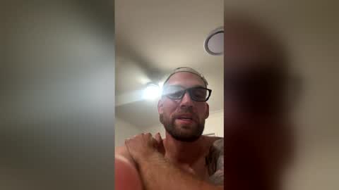 liamstevens online show from 02-11-26, 01:49
