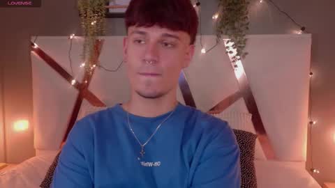 Snapshot of liamthunder05_ chatting on 10-24-25, 03:14 Liam Thunder online show from 10-24-25, 03:14