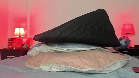 liamtrevor online show from 11-20-25, 08:52