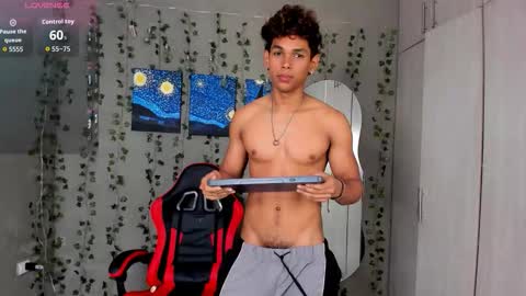 Snapshot of liamvibes212 chatting on 03-14-26, 01:38 liamvibes212 online show from 03-14-26, 01:38