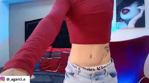 liam online show from 09-16-25, 05:30