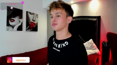 Snapshot of liamwild20 chatting on 02-16-26, 04:41 liam online show from 02-16-26, 04:41