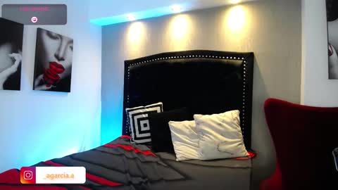 Snapshot of liamwild20 chatting on 03-15-26, 01:11 liam online show from 03-15-26, 01:11