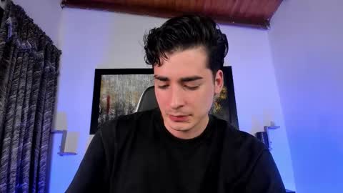 liamwyatt_ online show from 10-26-25, 02:39