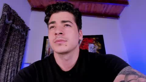 liamwyatt_ online show from 05-02-26, 03:44