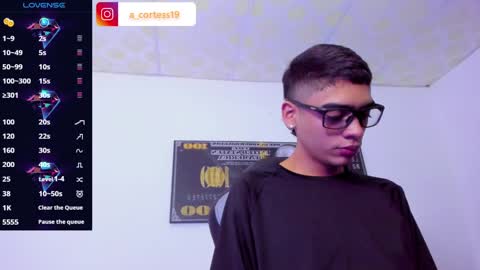    online show from 12-04-24, 01:20