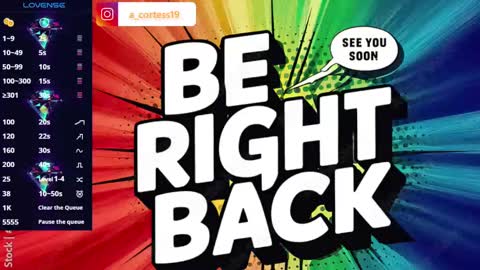    online show from 12-16-24, 12:49