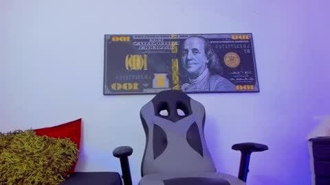    online show from 01-06-25, 10:02