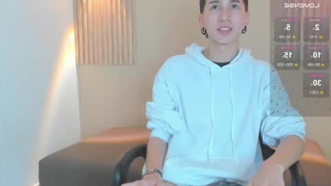 lian_cameron online show from 02-20-26, 04:42