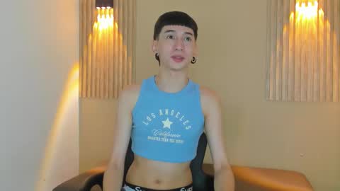 lian_cameron online show from 03-09-26, 03:54