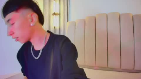 lian_cameron online show from 05-02-26, 04:28