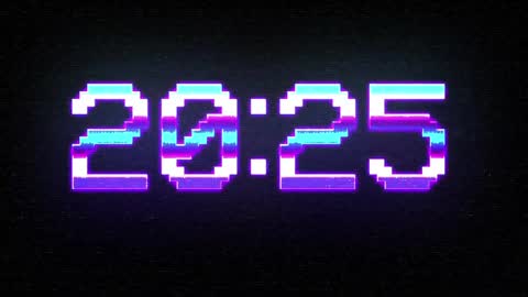 lian_cameron online show from 05-06-26, 04:12