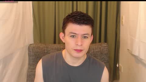 lian_eathan online show from 11-22-25, 07:24