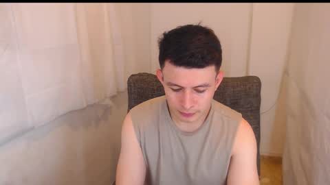 lian_eathan online show from 01-11-26, 03:06