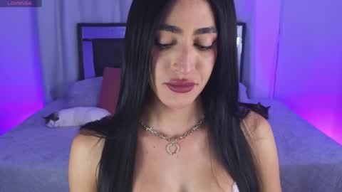 missfernanda  X online show from 05-05-26, 01:57