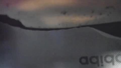 Snapshot of liana_asaff chatting on 01-13-25, 11:17 Mistress Liana - Sir Asaf online show from 01-13-25, 11:17