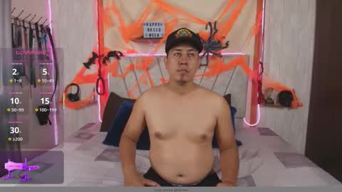 Snapshot of liana_asaff chatting on 10-11-25, 07:12 Mistress Liana - Sir Asaf online show from 10-11-25, 07:12