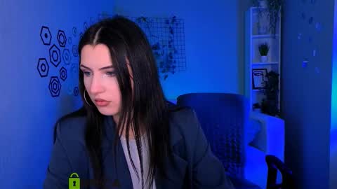 Li online show from 03-19-26, 11:03